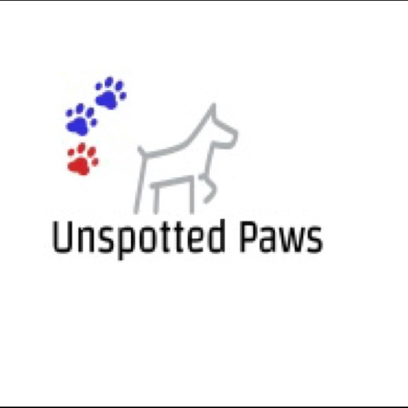 nopawspots
